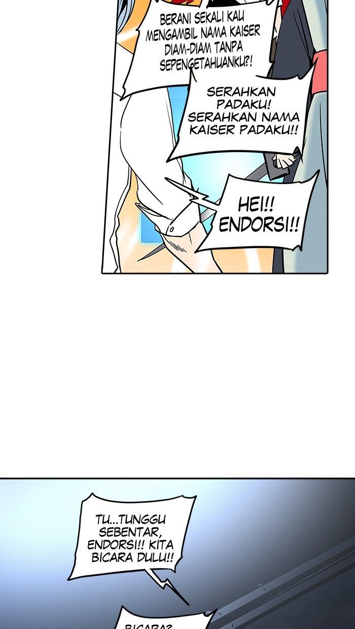 tower-of-god - Chapter: 299