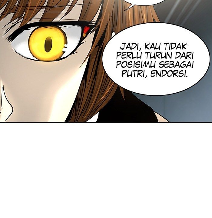 tower-of-god - Chapter: 299