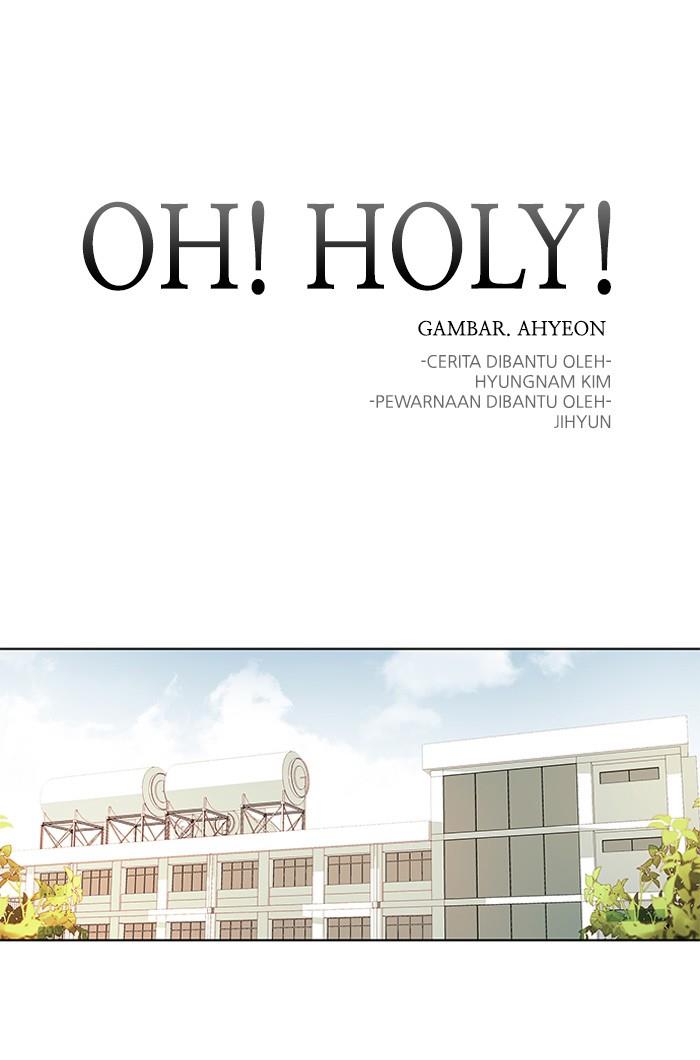 oh-holy - Chapter: 53