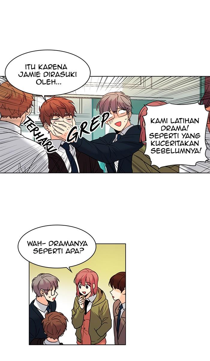 oh-holy - Chapter: 53