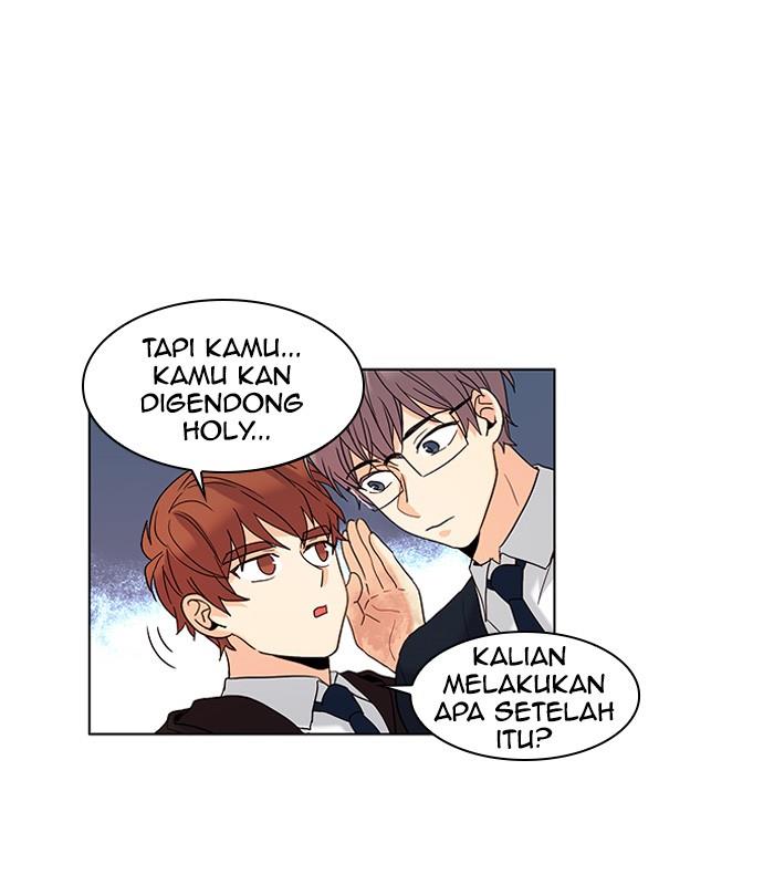 oh-holy - Chapter: 53