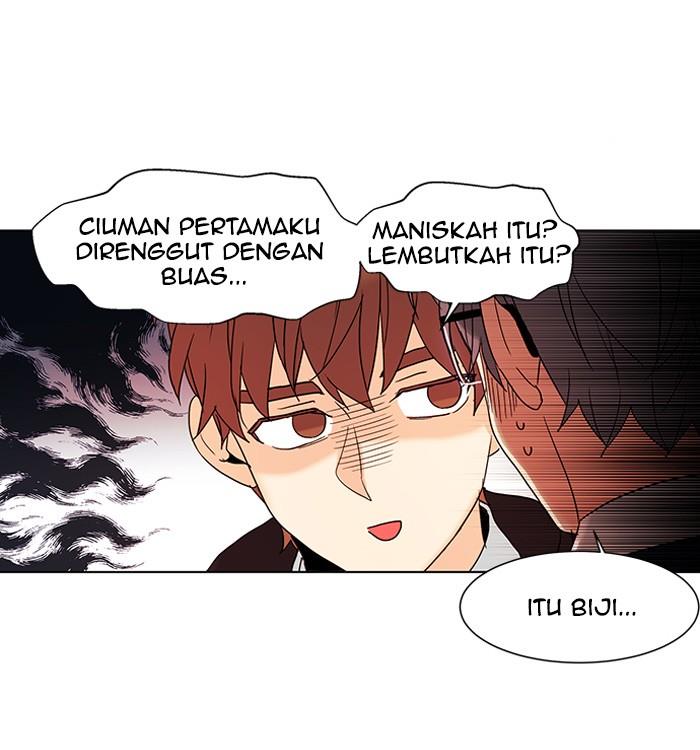 oh-holy - Chapter: 53