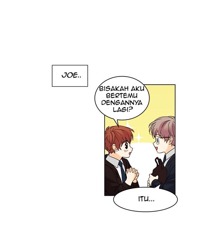 oh-holy - Chapter: 53