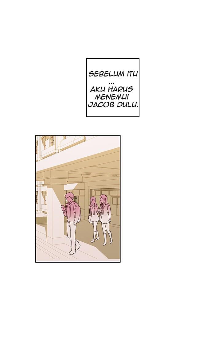 oh-holy - Chapter: 53