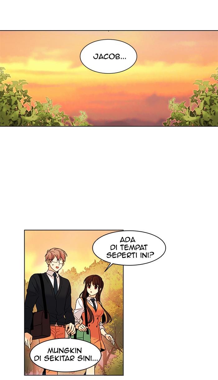 oh-holy - Chapter: 53