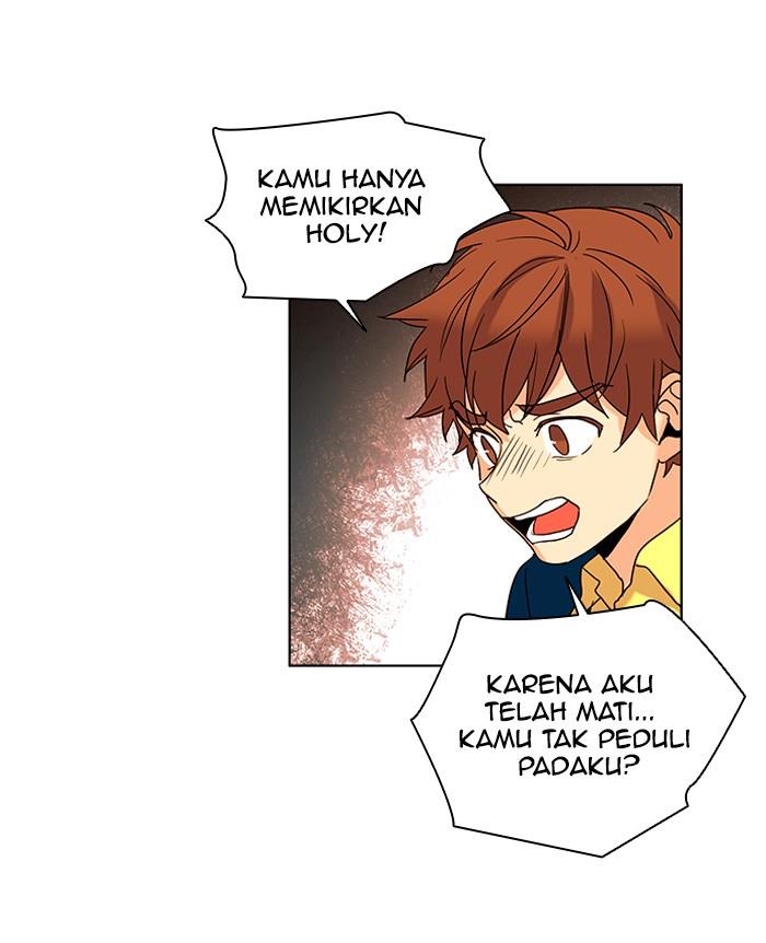 oh-holy - Chapter: 53