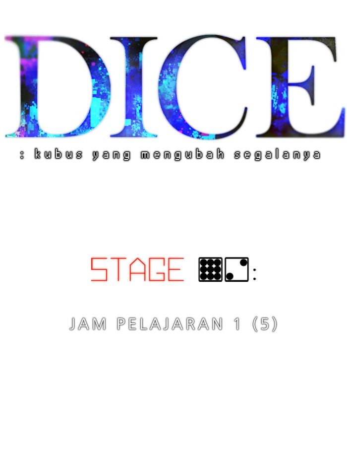 dice - Chapter: 92