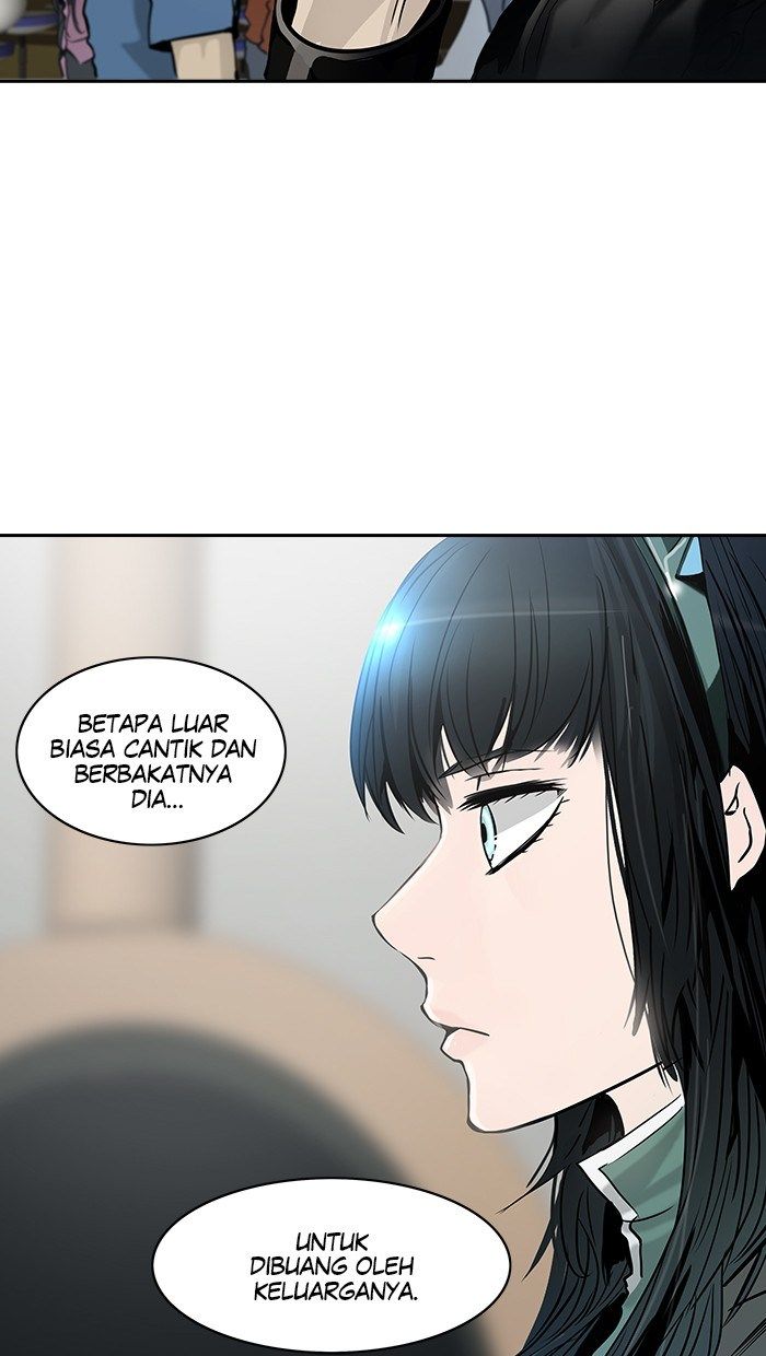 tower-of-god - Chapter: 300