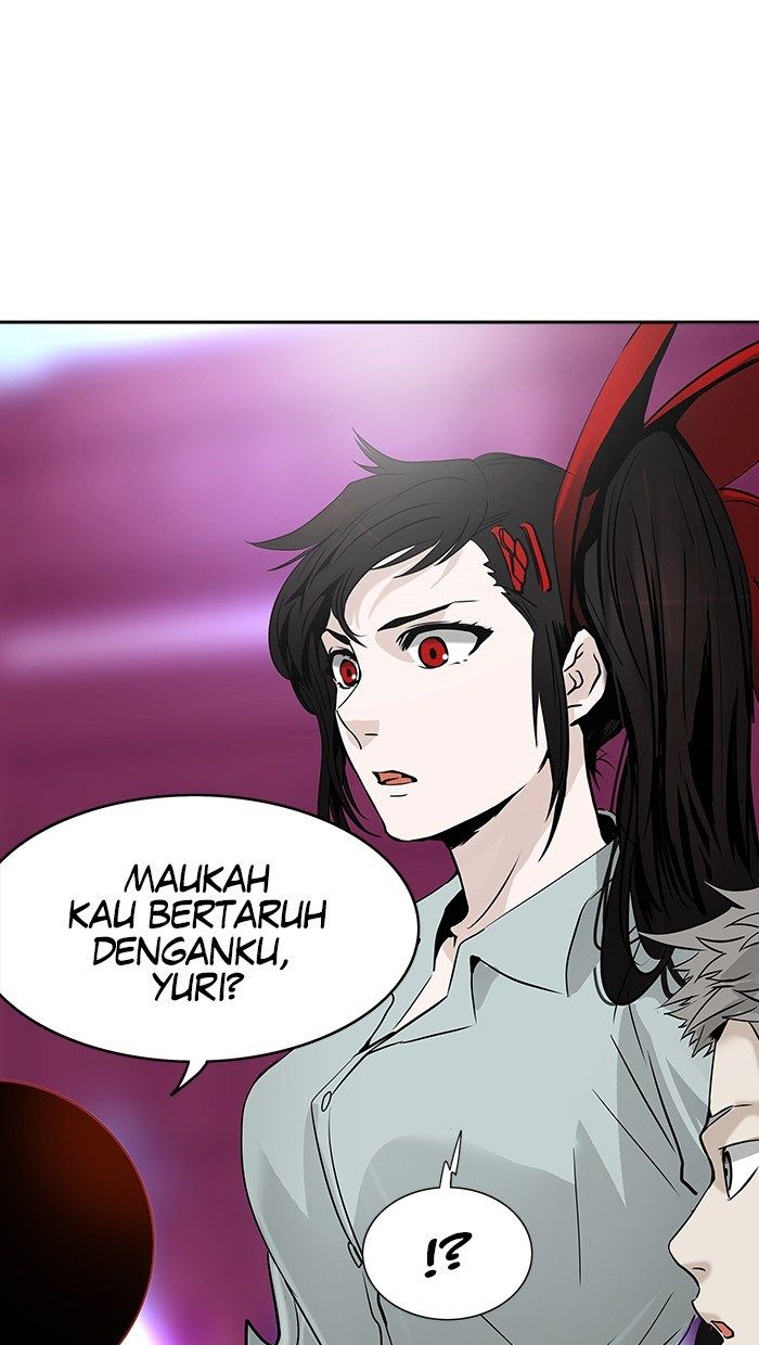 tower-of-god - Chapter: 300