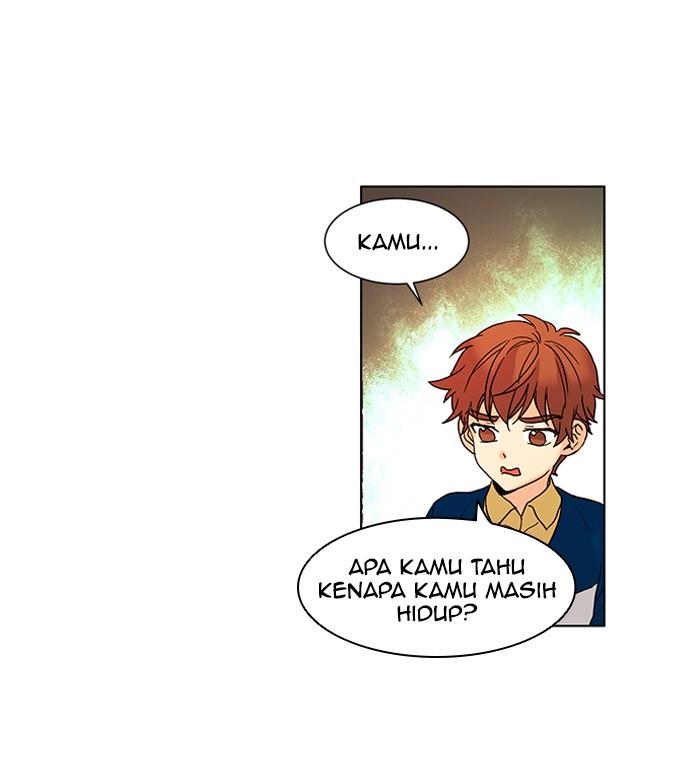 oh-holy - Chapter: 54