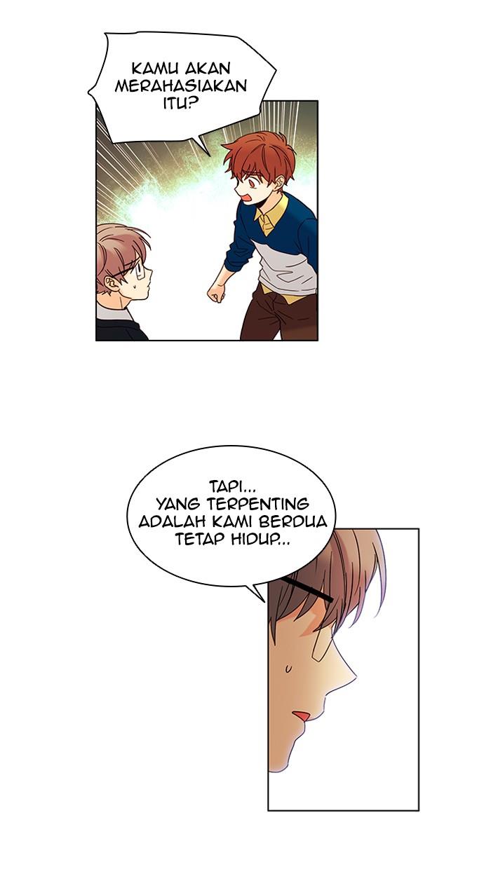 oh-holy - Chapter: 54