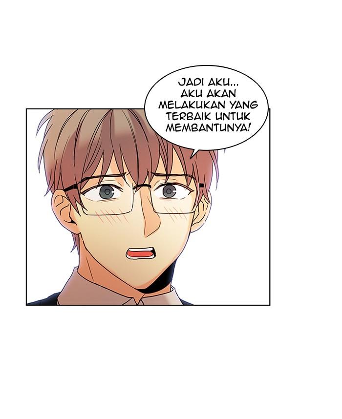 oh-holy - Chapter: 54