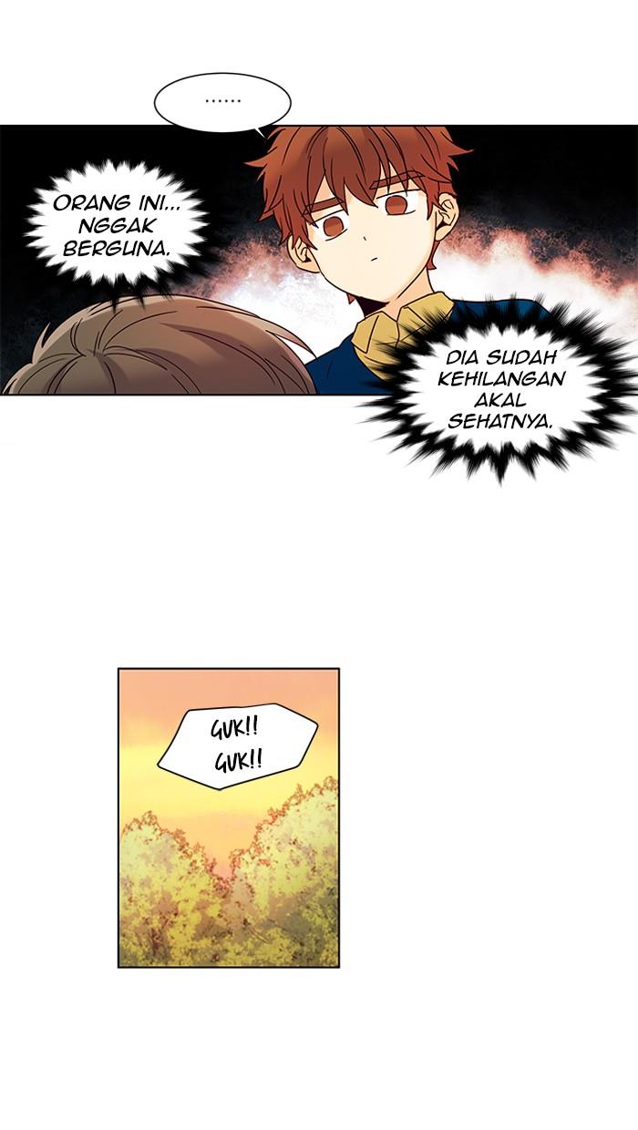 oh-holy - Chapter: 54