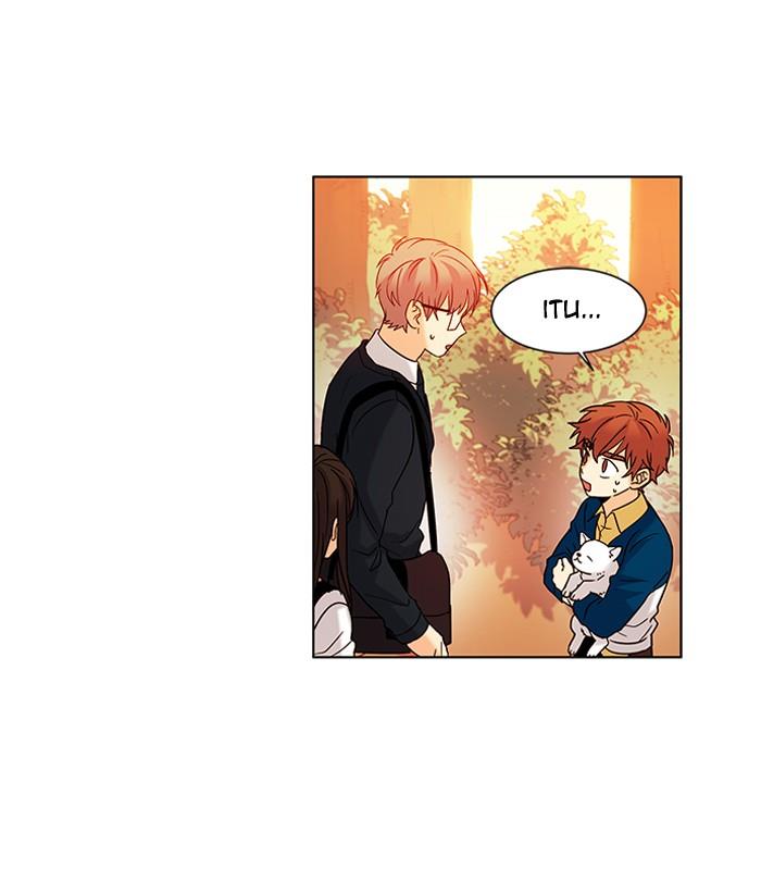 oh-holy - Chapter: 54