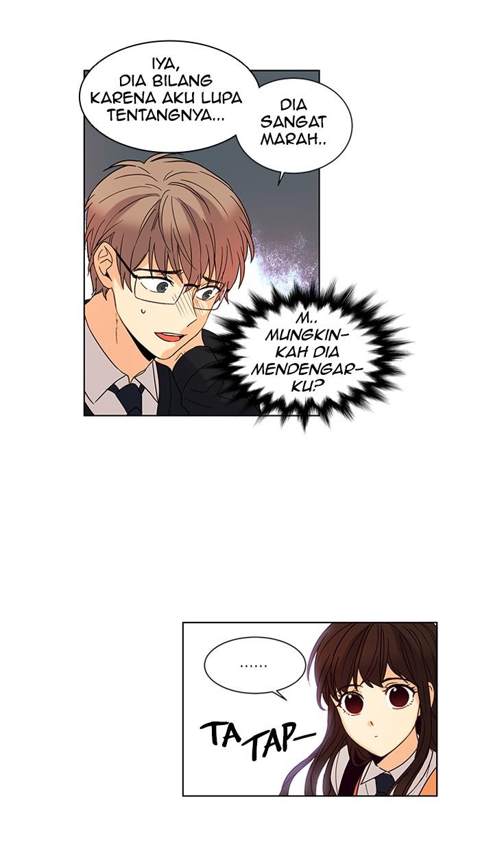 oh-holy - Chapter: 54