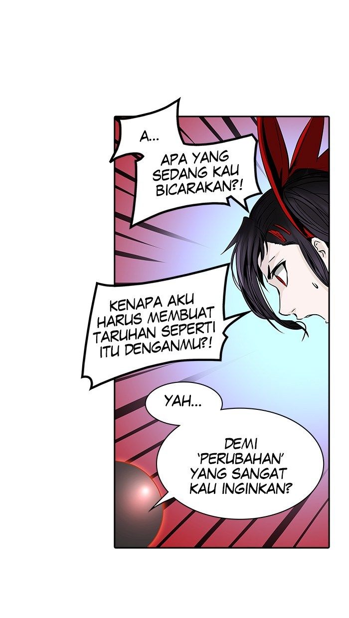 tower-of-god - Chapter: 301