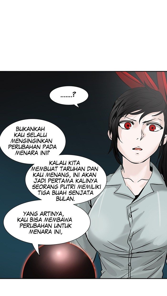 tower-of-god - Chapter: 301