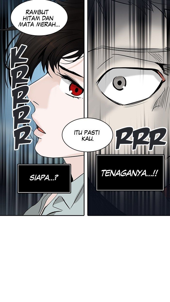 tower-of-god - Chapter: 301