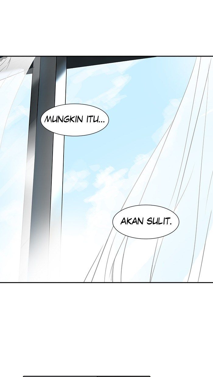 tower-of-god - Chapter: 301