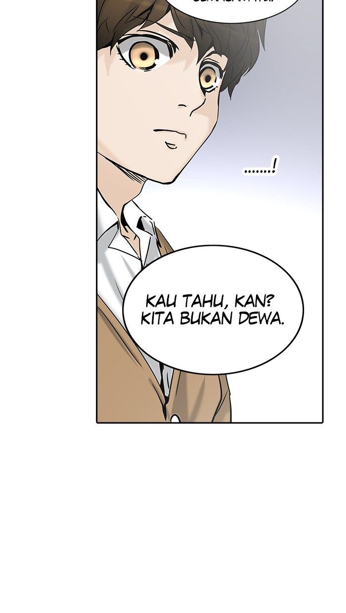 tower-of-god - Chapter: 301