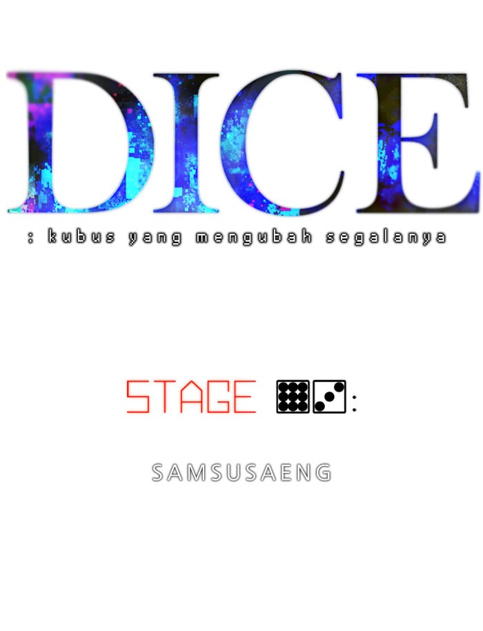 dice - Chapter: 93