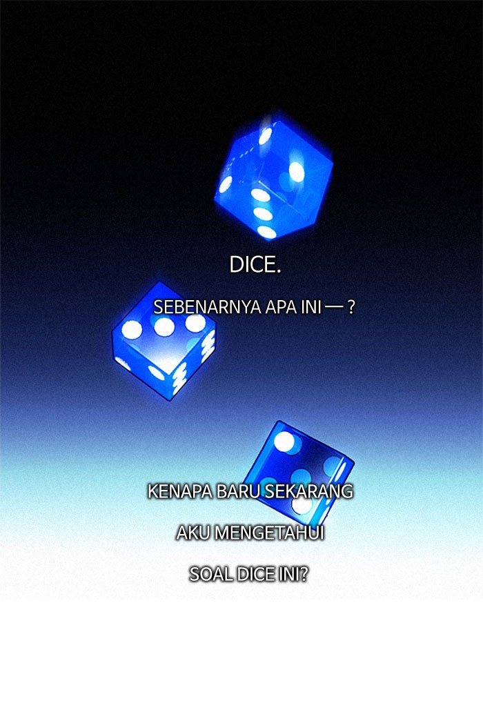 dice - Chapter: 93