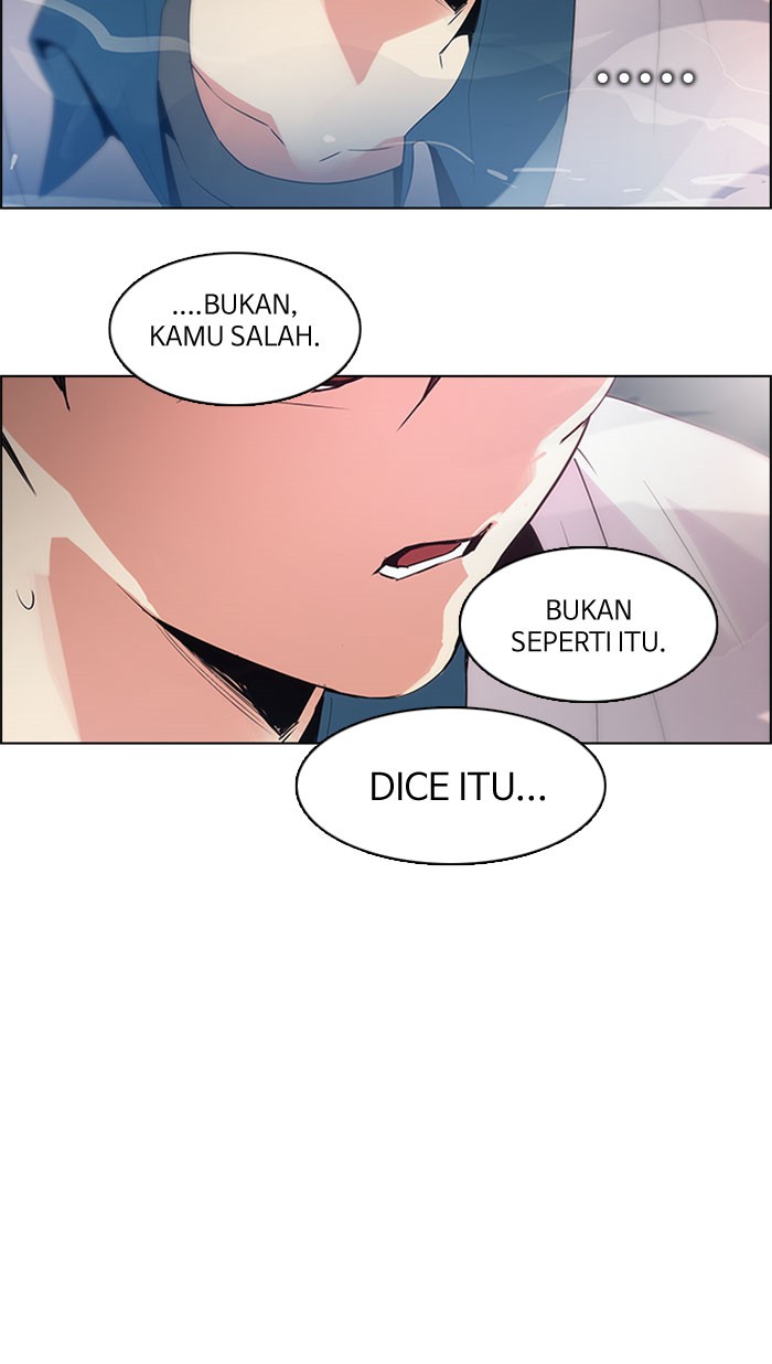 dice - Chapter: 93