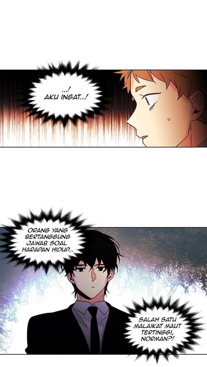 oh-holy - Chapter: 55