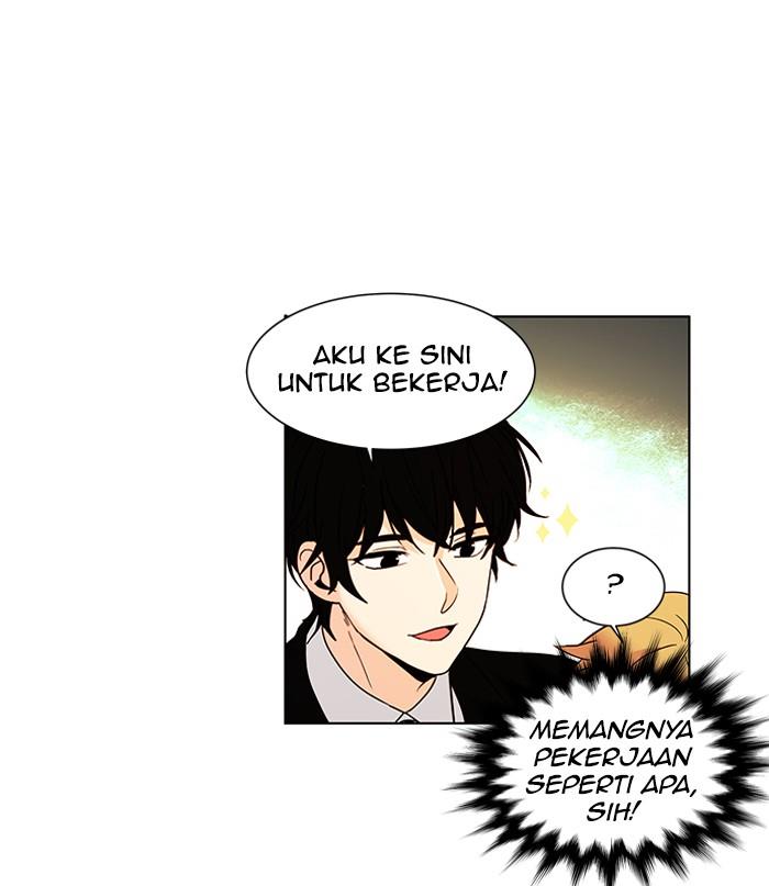 oh-holy - Chapter: 55