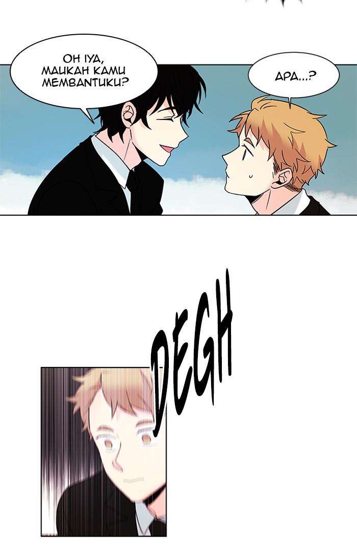 oh-holy - Chapter: 55