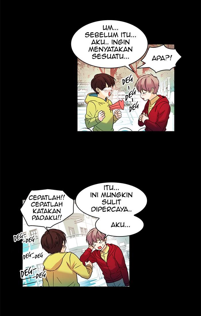 oh-holy - Chapter: 55