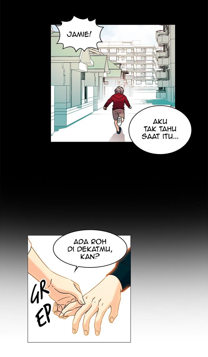 oh-holy - Chapter: 55