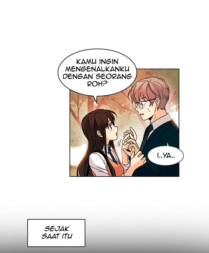 oh-holy - Chapter: 55