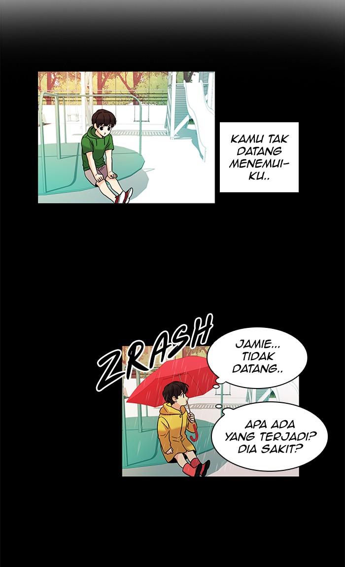 oh-holy - Chapter: 55