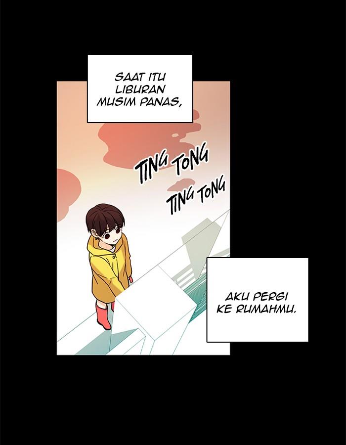 oh-holy - Chapter: 55