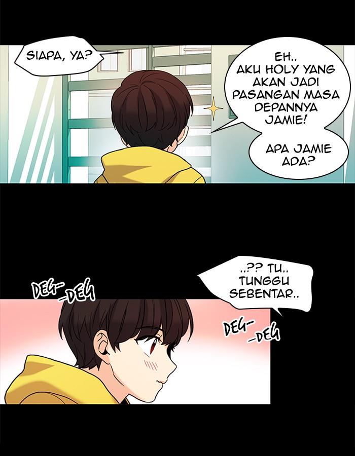 oh-holy - Chapter: 55