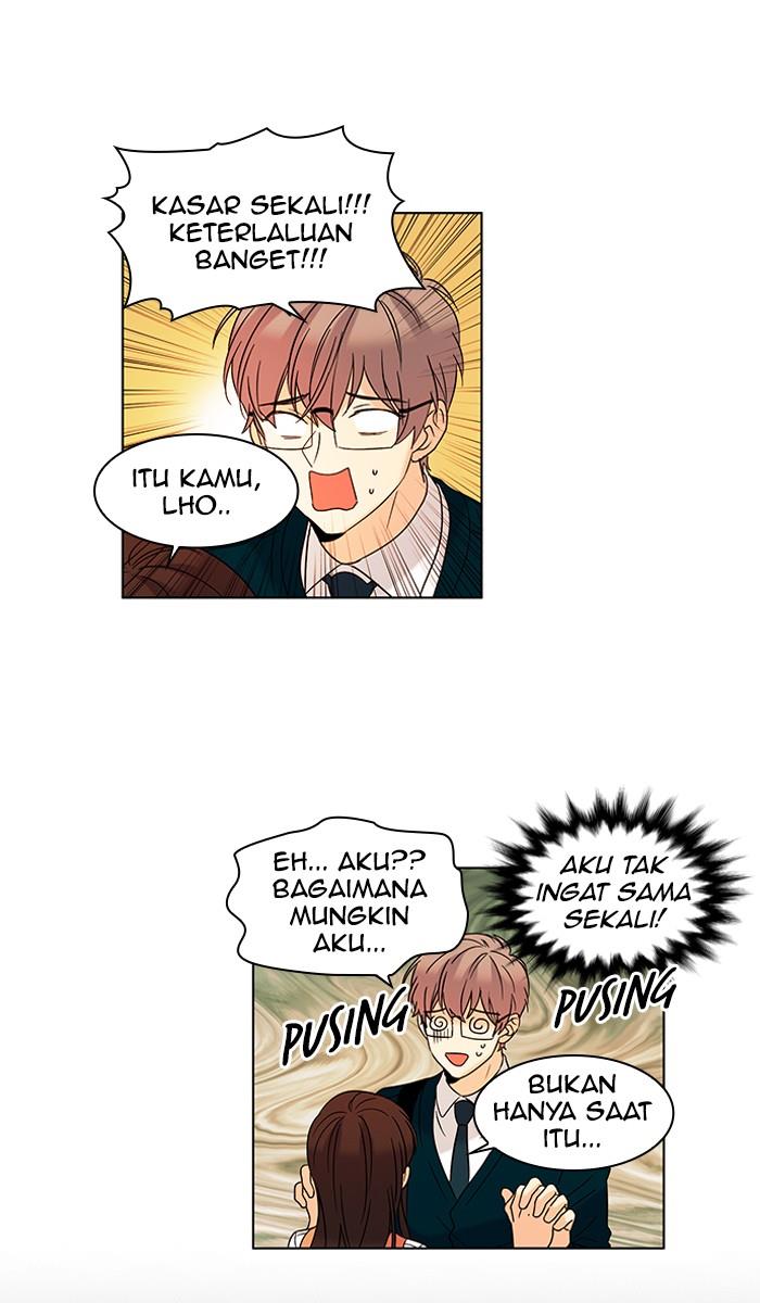 oh-holy - Chapter: 55