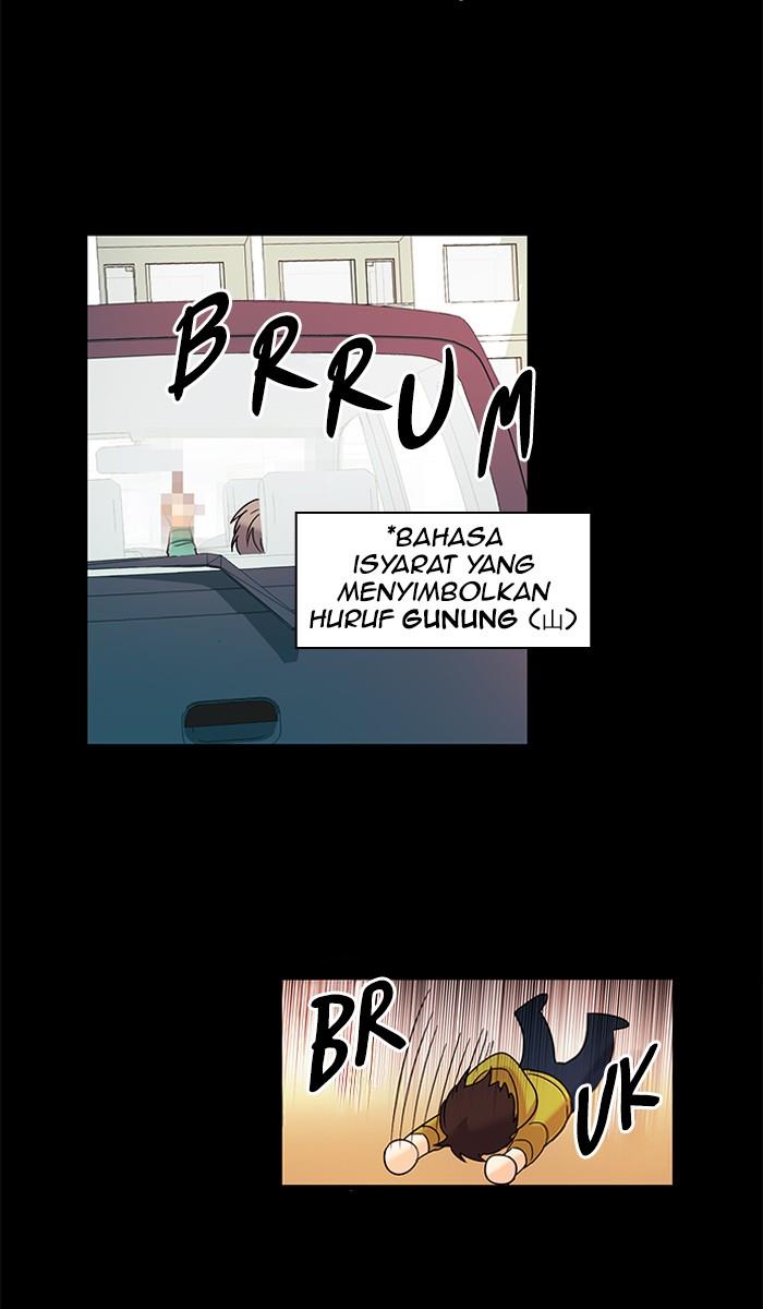 oh-holy - Chapter: 55