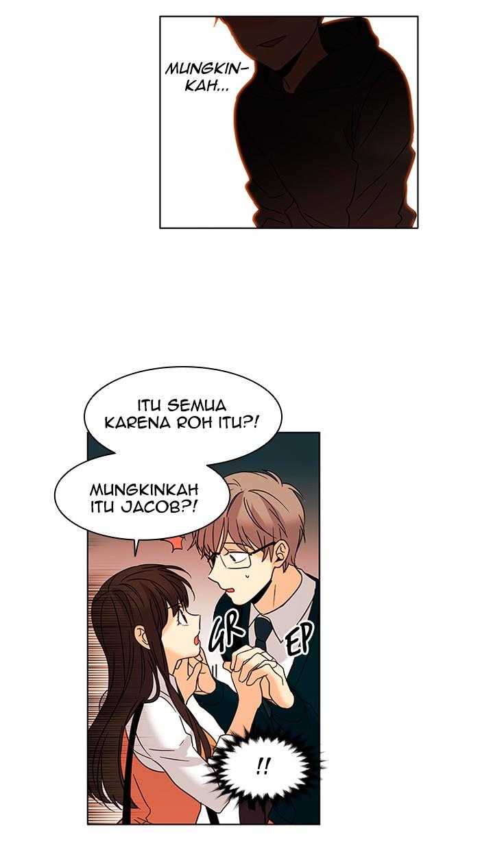 oh-holy - Chapter: 55