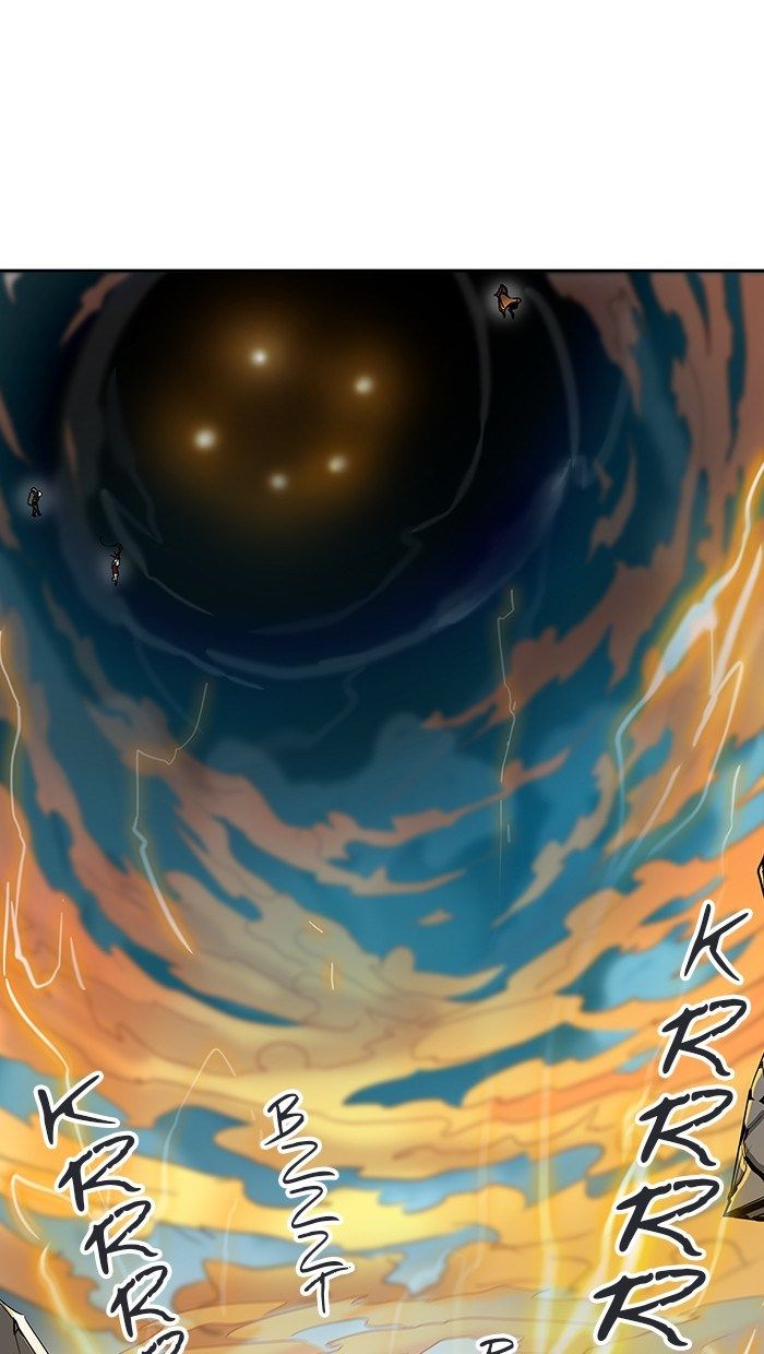 tower-of-god - Chapter: 302