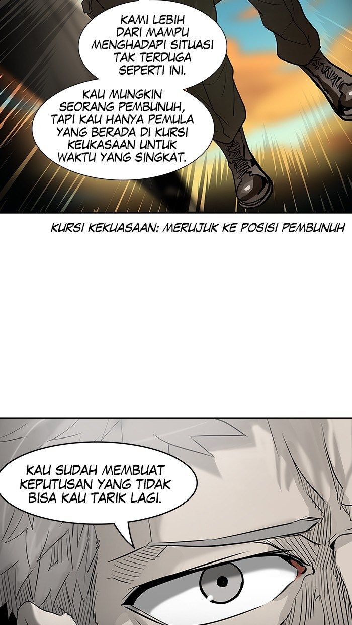 tower-of-god - Chapter: 302