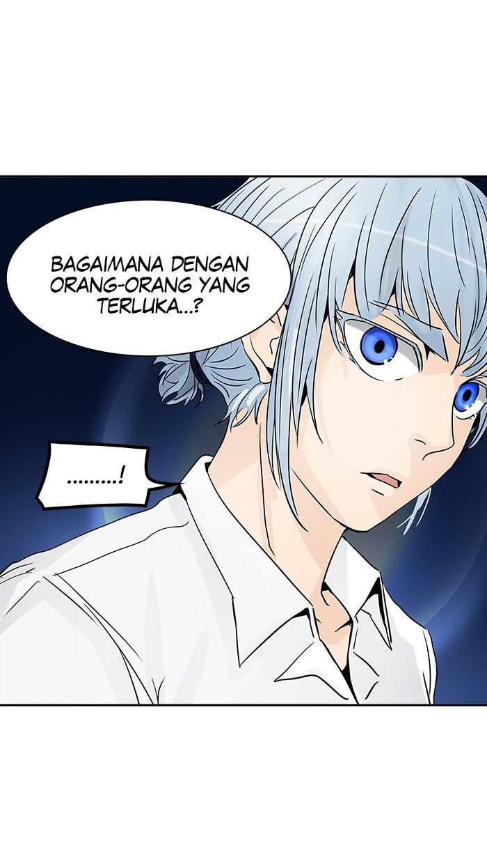 tower-of-god - Chapter: 302