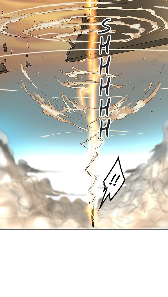 tower-of-god - Chapter: 302