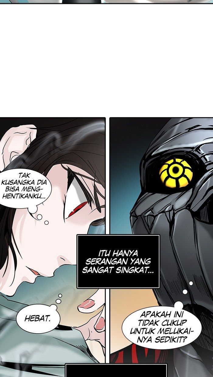 tower-of-god - Chapter: 302