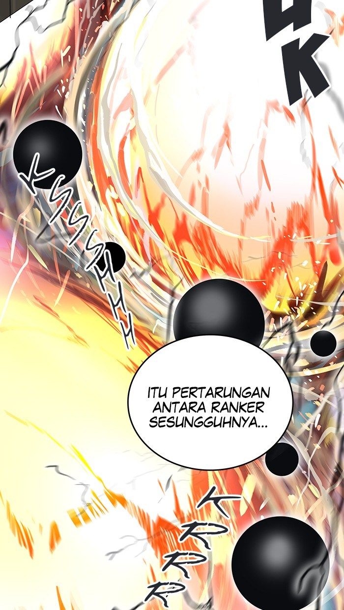 tower-of-god - Chapter: 302