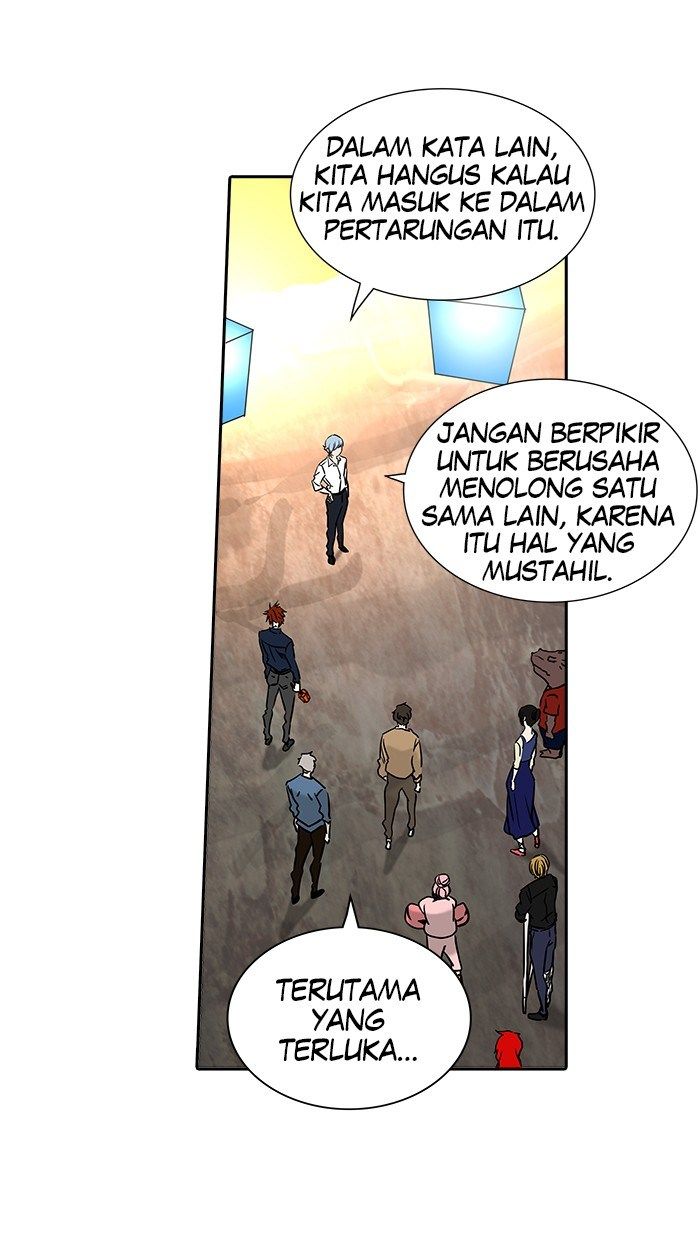 tower-of-god - Chapter: 302