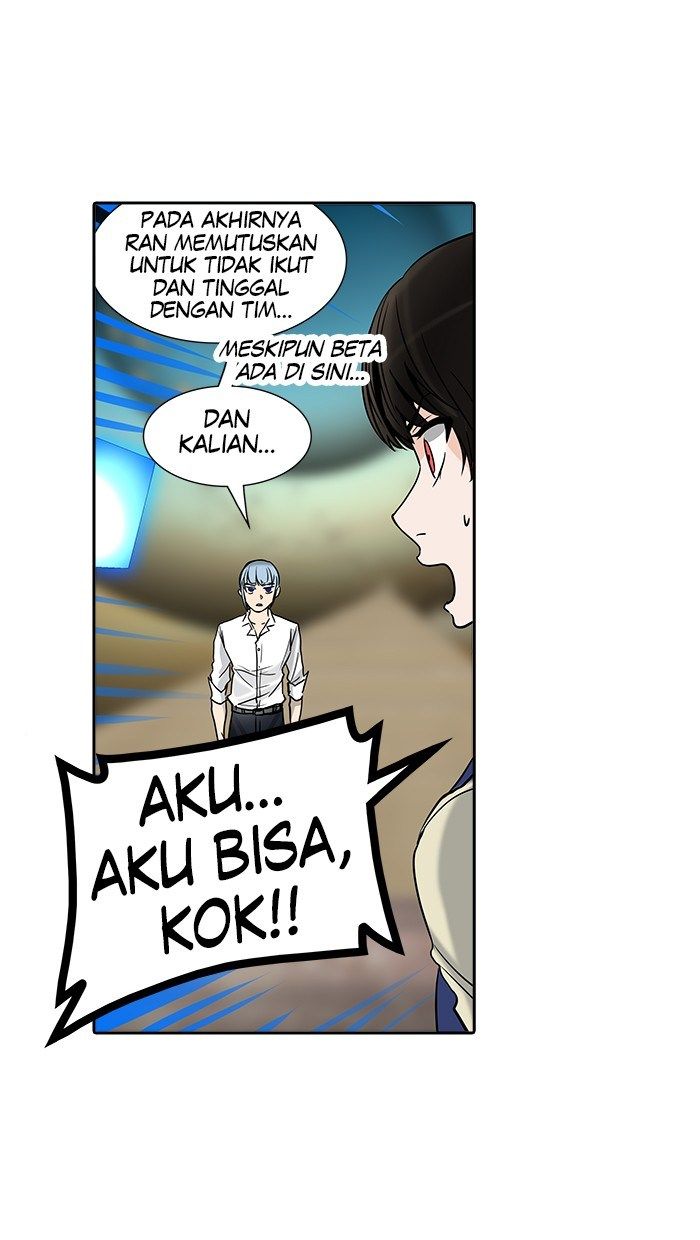 tower-of-god - Chapter: 302