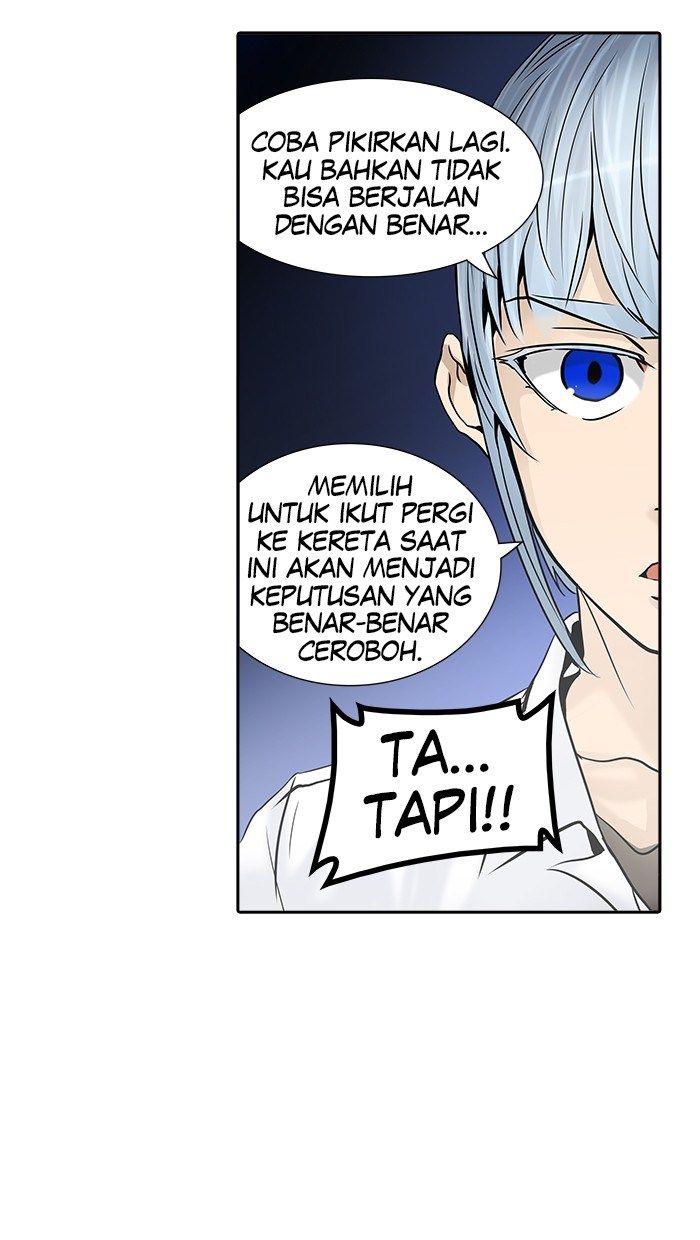 tower-of-god - Chapter: 302