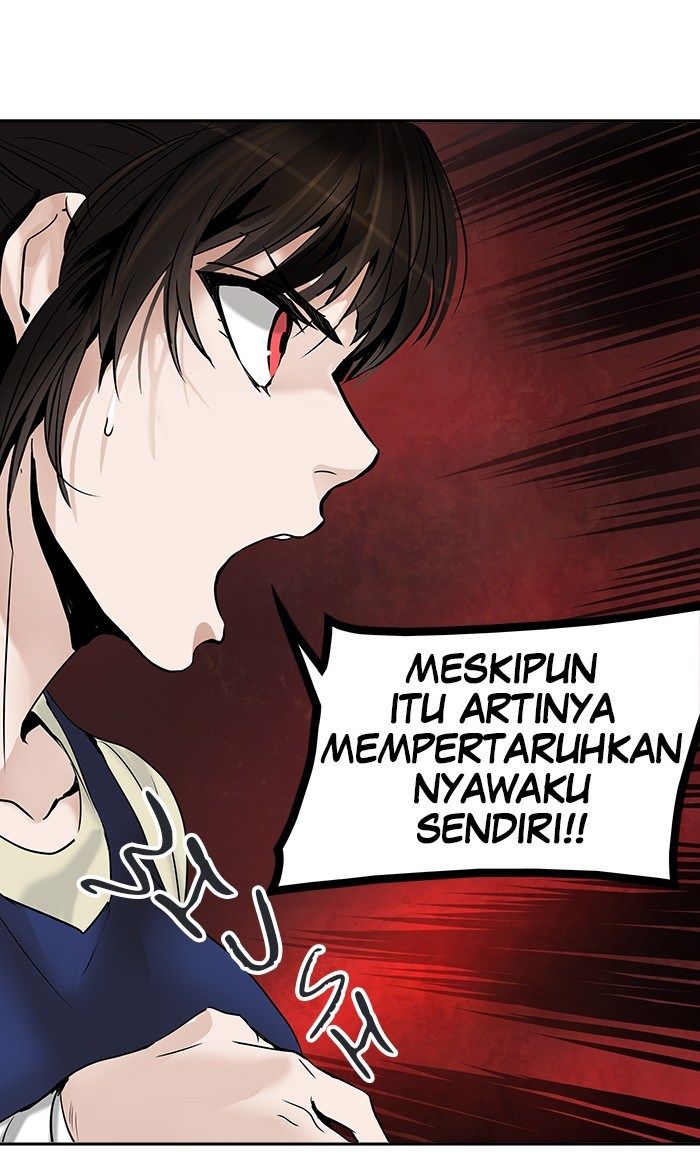 tower-of-god - Chapter: 302