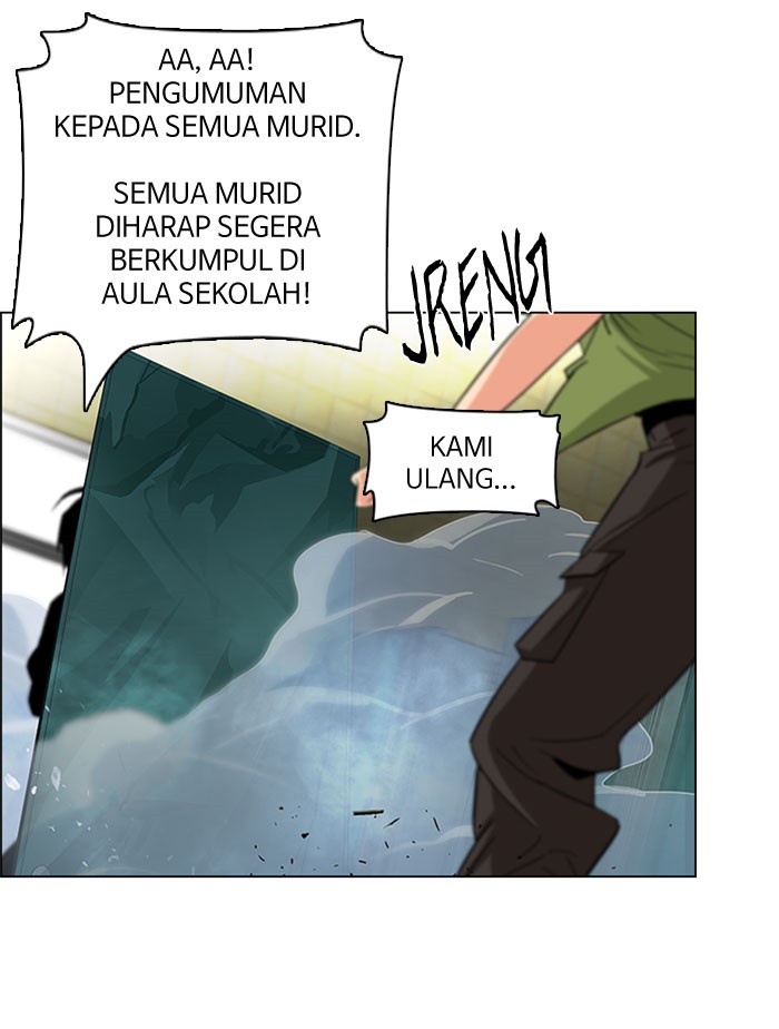 dice - Chapter: 94